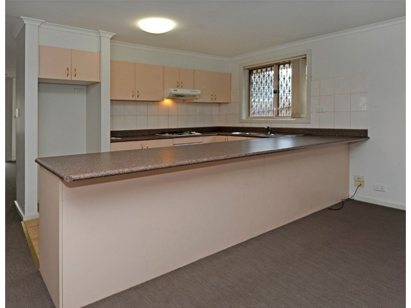 5A Kampman Street, Bulleen VIC 3105