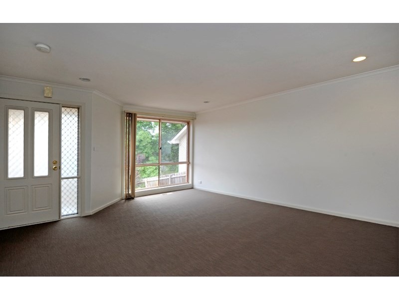 5A Kampman Street, Bulleen VIC 3105