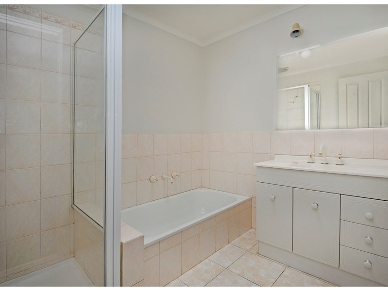 5A Kampman Street, Bulleen VIC 3105