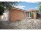 5A Kampman Street, Bulleen VIC 3105