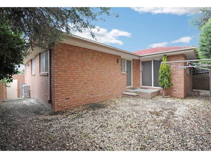 5A Kampman Street, Bulleen VIC 3105