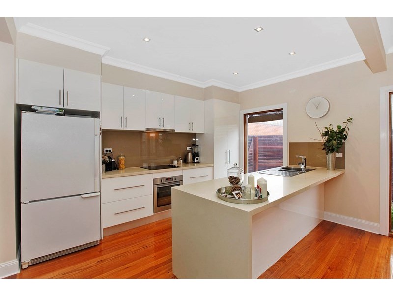 1/545 Middleborough Road, Box Hill North VIC 3129