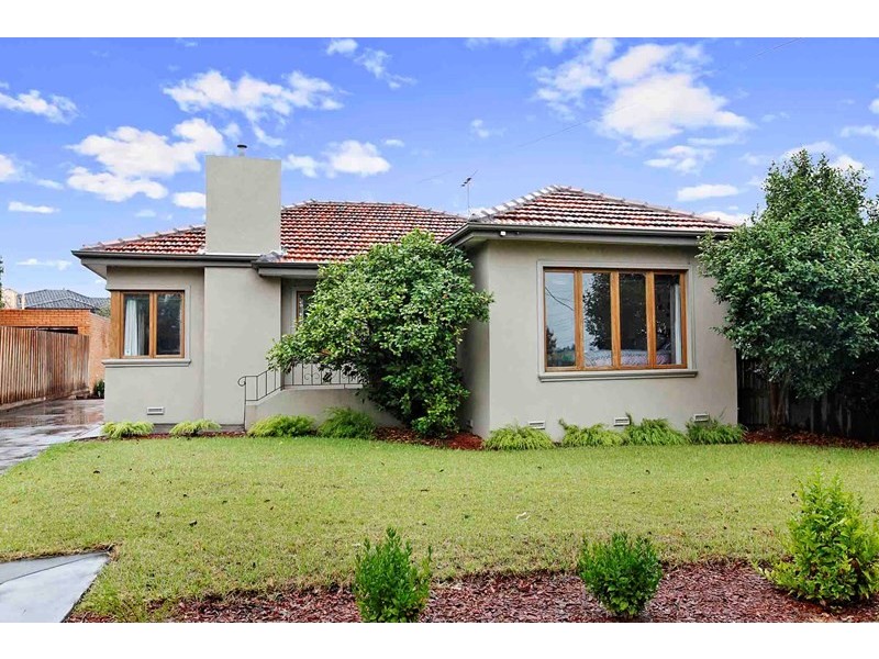 1/545 Middleborough Road, Box Hill North VIC 3129