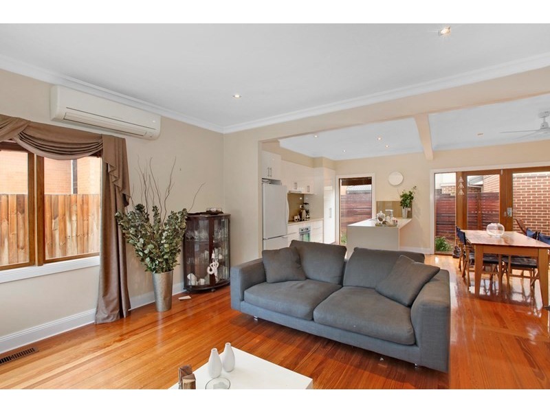 1/545 Middleborough Road, Box Hill North VIC 3129