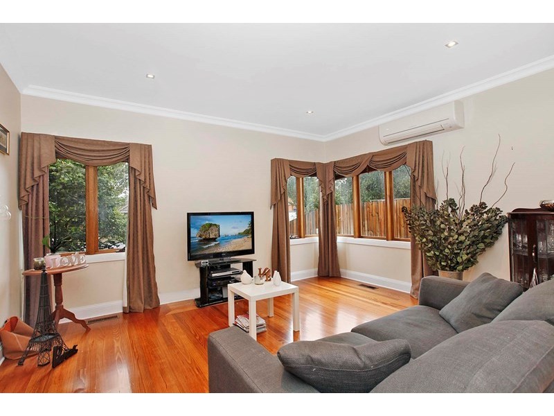 1/545 Middleborough Road, Box Hill North VIC 3129