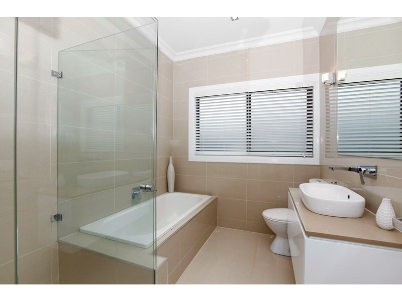 1/545 Middleborough Road, Box Hill North VIC 3129