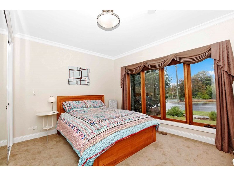 1/545 Middleborough Road, Box Hill North VIC 3129