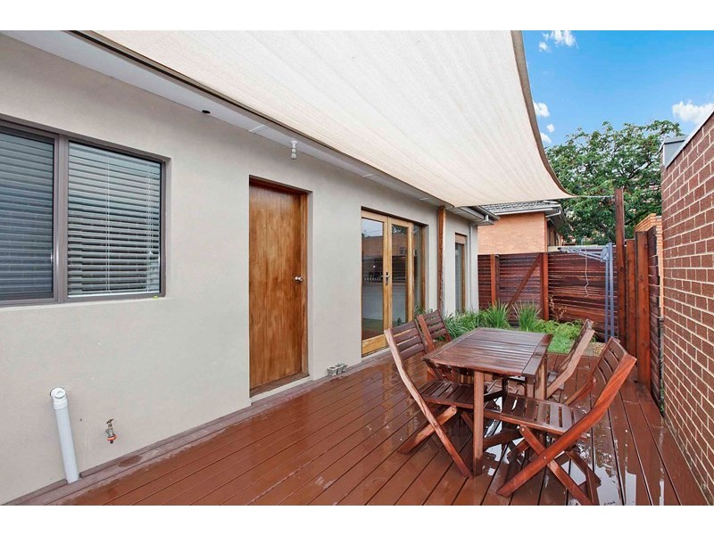 1/545 Middleborough Road, Box Hill North VIC 3129