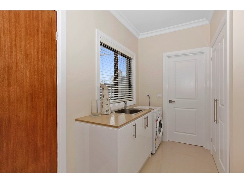 1/545 Middleborough Road, Box Hill North VIC 3129