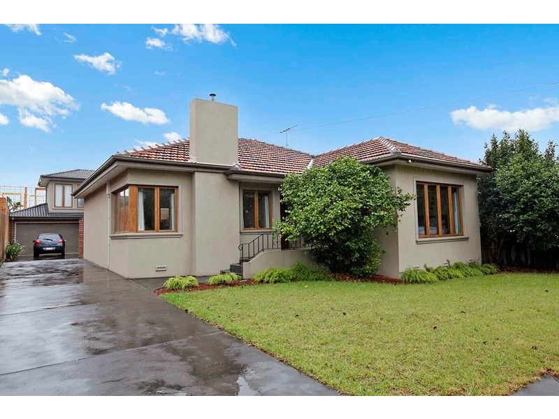 1/545 Middleborough Road, Box Hill North VIC 3129