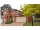 35 St Claire, Doncaster East VIC 3109