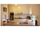 35 St Claire, Doncaster East VIC 3109