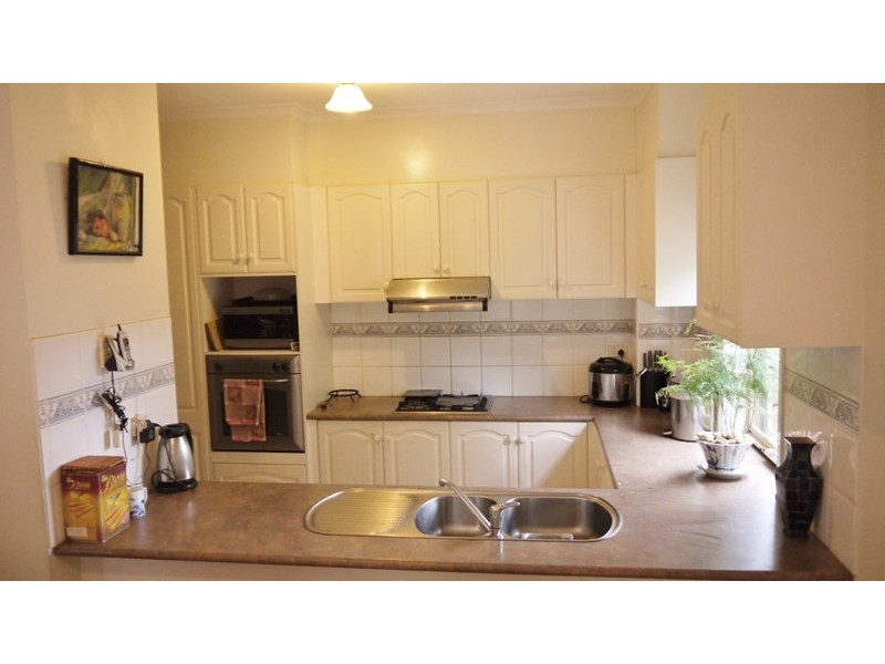 35 St Claire, Doncaster East VIC 3109