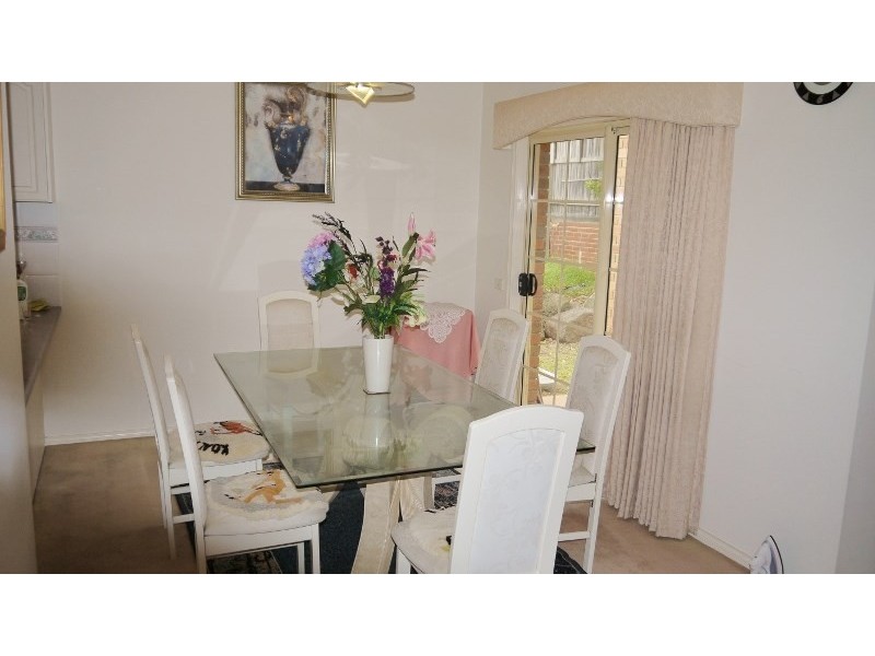 35 St Claire, Doncaster East VIC 3109