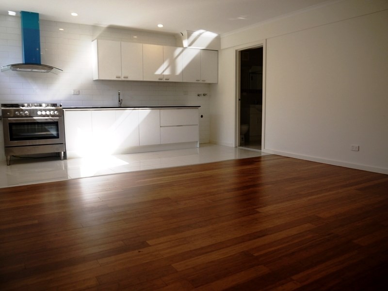 1 Board Street, Doncaster VIC 3108