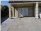 1 Board Street, Doncaster VIC 3108