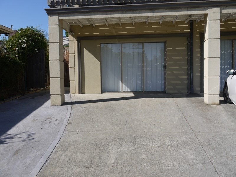 1 Board Street, Doncaster VIC 3108