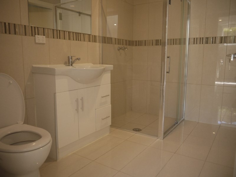 1 Board Street, Doncaster VIC 3108