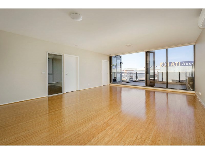 206/40 Burgundy Street, Heidelberg VIC 3084