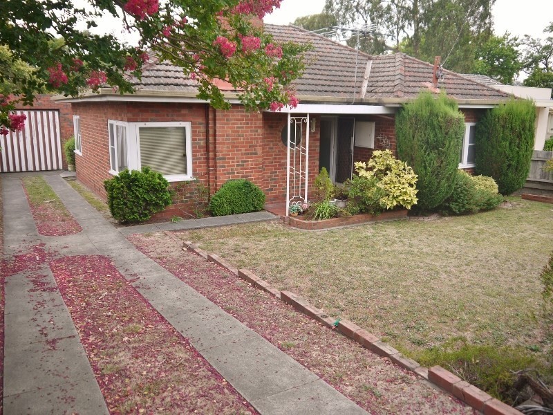 5 Belmore Road, Balwyn North VIC 3104