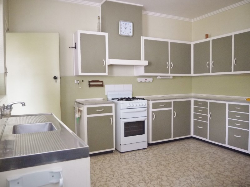 5 Belmore Road, Balwyn North VIC 3104