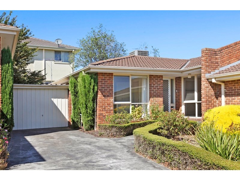 5/1 Taparoo Road, Templestowe VIC 3106