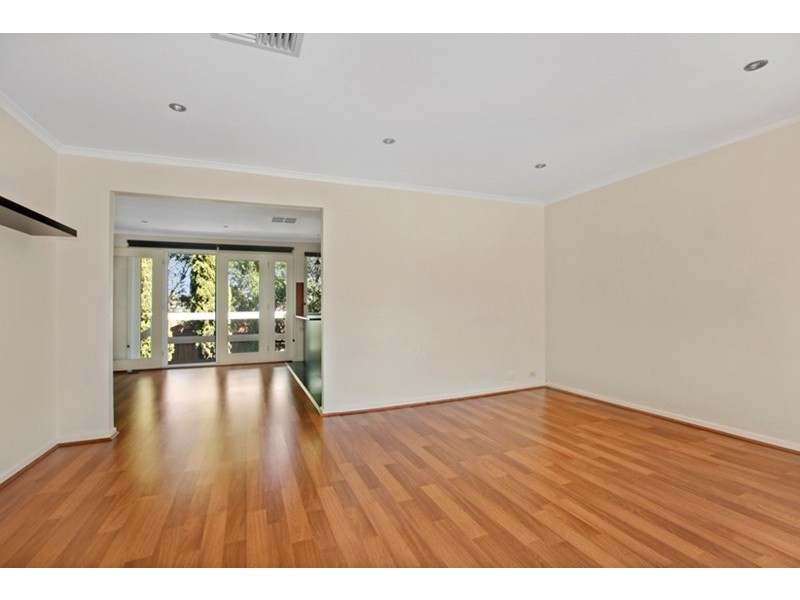 5/1 Taparoo Road, Templestowe VIC 3106