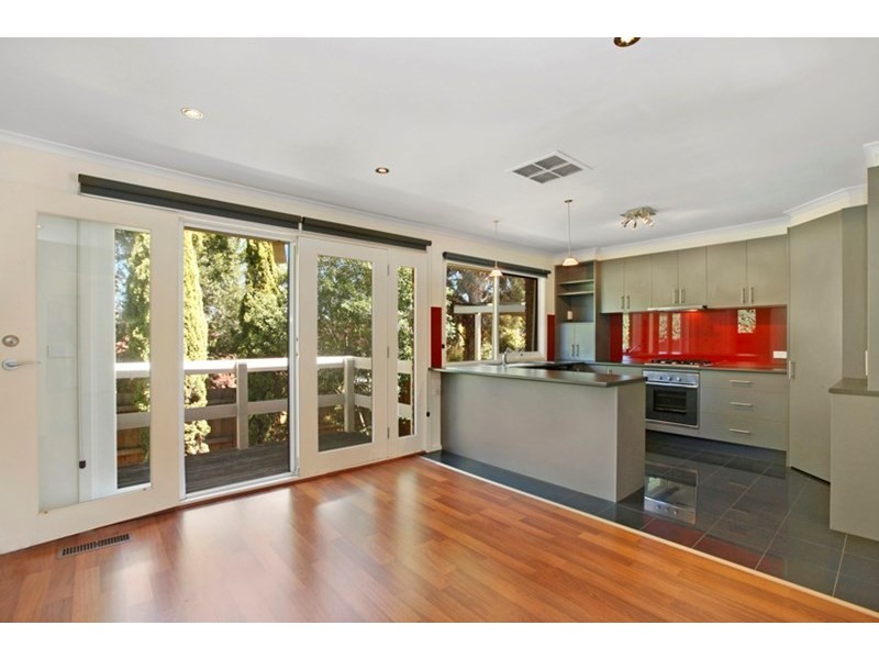 5/1 Taparoo Road, Templestowe VIC 3106