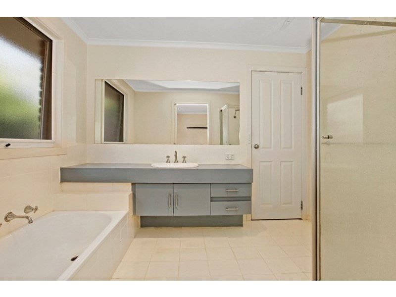 5/1 Taparoo Road, Templestowe VIC 3106