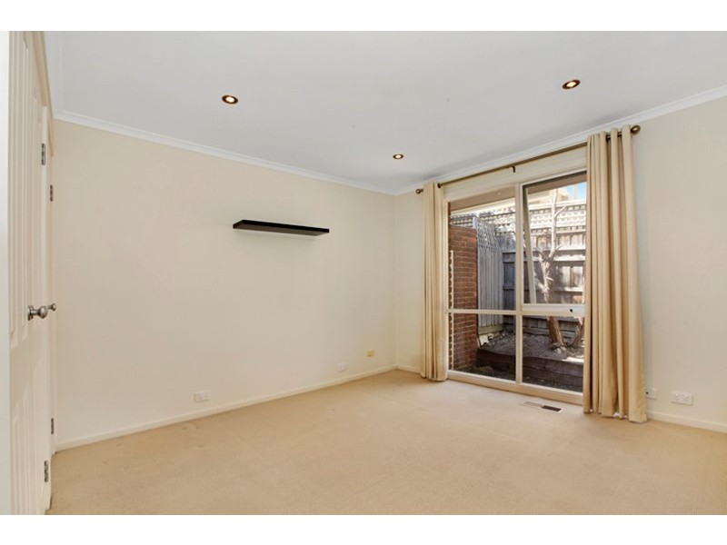 5/1 Taparoo Road, Templestowe VIC 3106