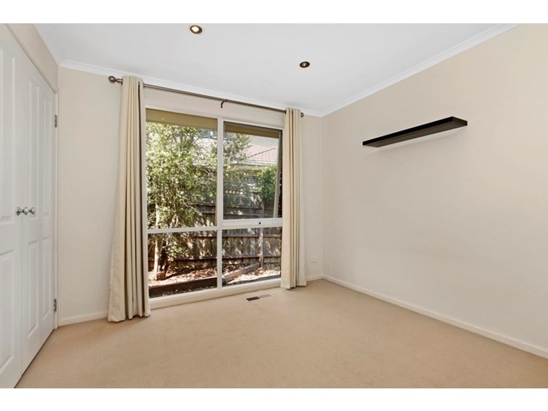 5/1 Taparoo Road, Templestowe VIC 3106