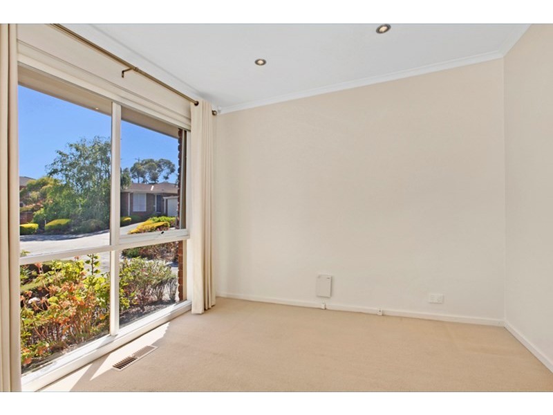 5/1 Taparoo Road, Templestowe VIC 3106