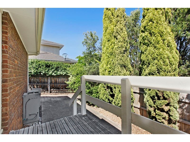 5/1 Taparoo Road, Templestowe VIC 3106