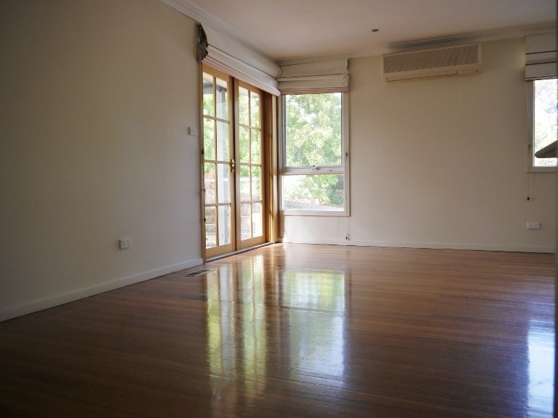 22 Cherry Grove, Donvale VIC 3111