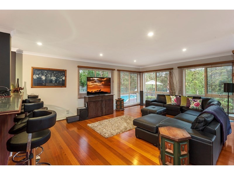 56A Deep Creek Drive, Doncaster East VIC 3109