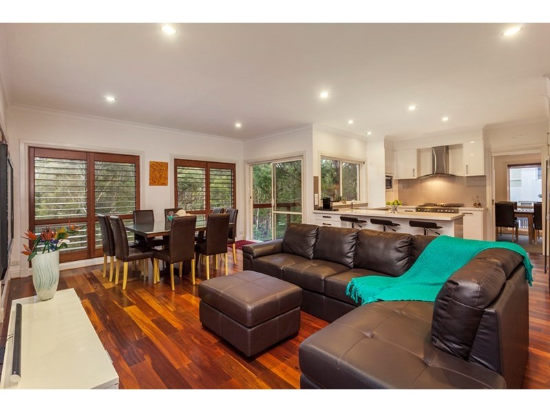 56A Deep Creek Drive, Doncaster East VIC 3109