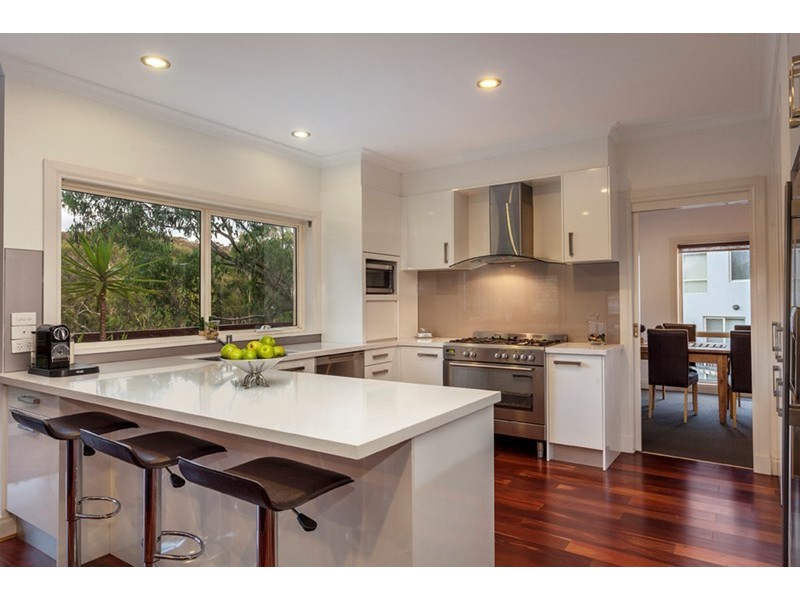 56A Deep Creek Drive, Doncaster East VIC 3109