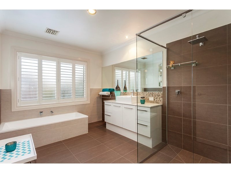 56A Deep Creek Drive, Doncaster East VIC 3109