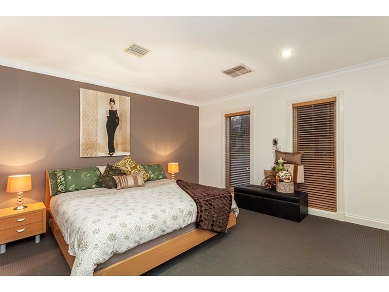 56A Deep Creek Drive, Doncaster East VIC 3109