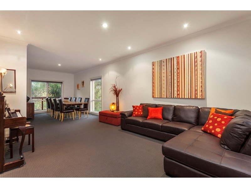 56A Deep Creek Drive, Doncaster East VIC 3109