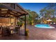 56A Deep Creek Drive, Doncaster East VIC 3109