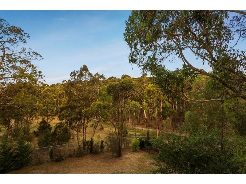 56A Deep Creek Drive, Doncaster East VIC 3109