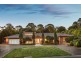 8 St Muir Drive, Warrandyte VIC 3113