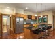 8 St Muir Drive, Warrandyte VIC 3113