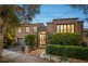 2A Saxon Street, Doncaster VIC 3108