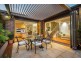 2A Saxon Street, Doncaster VIC 3108