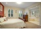 2A Saxon Street, Doncaster VIC 3108