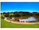 2A Saxon Street, Doncaster VIC 3108