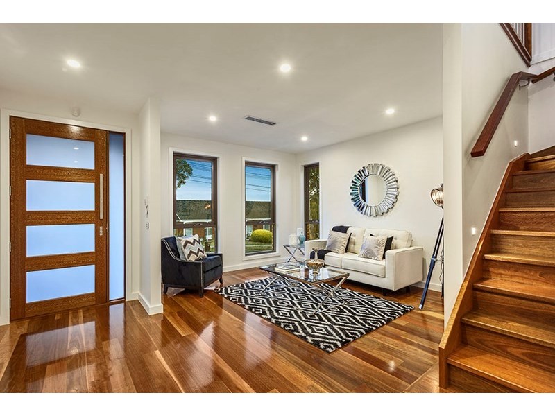 16 Barak Street, Bulleen VIC 3105