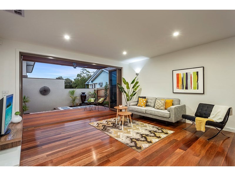 16 Barak Street, Bulleen VIC 3105